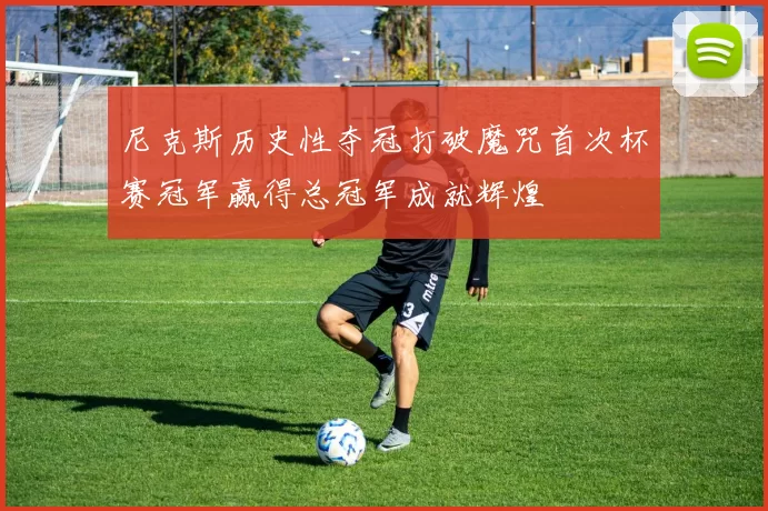尼克斯历史性夺冠打破魔咒首次杯赛冠军赢得总冠军成就辉煌